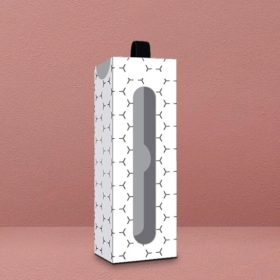 Pen Camera Boxes pen-camera-boxes-with-window-cuts