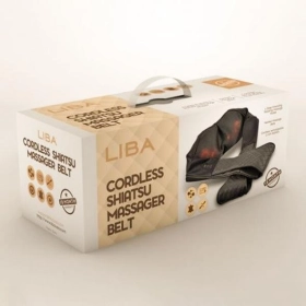 printed-custom-body-massager-boxes