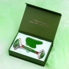 custom-body-massager-boxes-wholesale
