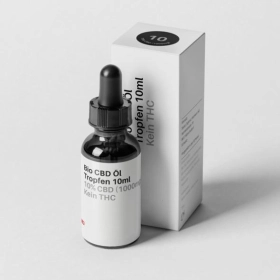 Blank CBD Oil Boxes custom-printed-blank-cbd-oil-boxes