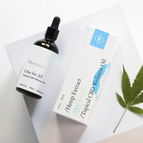 Blank CBD Oil Boxes custom-blank-cbd-oil-printed