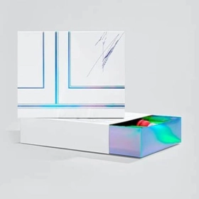 custom-holographic-packaging