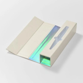 custom-printed-holographic-boxes
