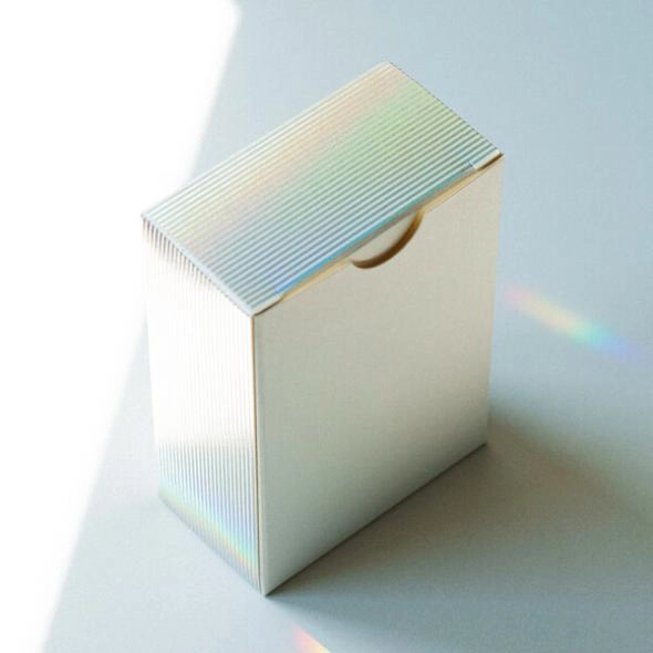 custom-holographic-boxes-wholesale