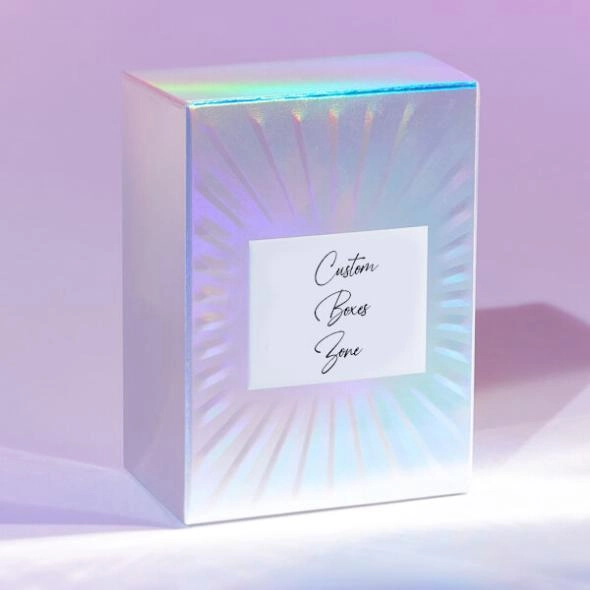 custom-holographic-foiling-boxes