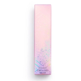 Custom Premium Holographic Foiling Boxes custom-holographic-foiling-packaging
