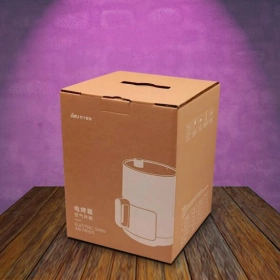 Custom Appliances Boxes kraft-custom-appliances-boxes