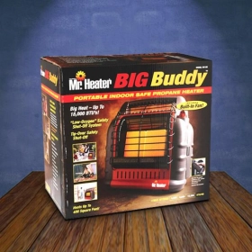Custom Appliances Boxes custom-appliances-boxes-usa