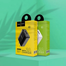 Custom Adapter Boxes custom-adapter-boxes-wolesale