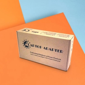 Custom Adapter Boxes custom-adapter-boxes-printed-with-logo