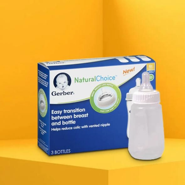 baby-feeder-boxes-usa