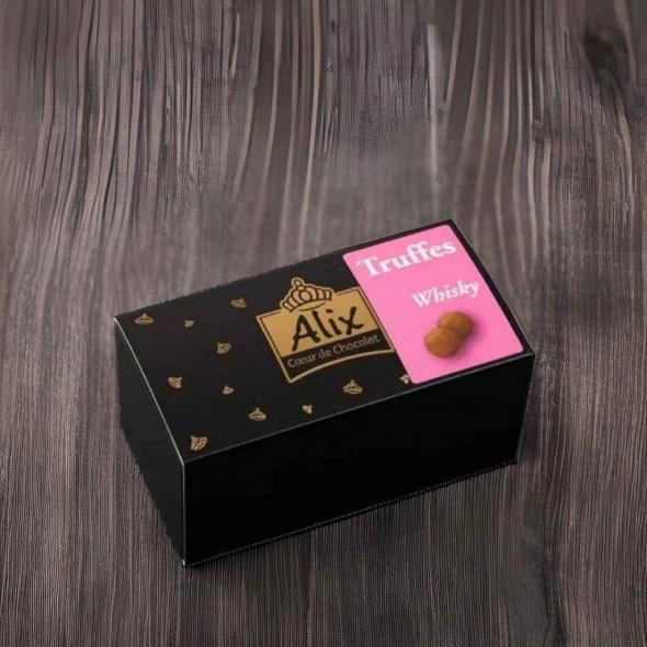 ballotin-boxes