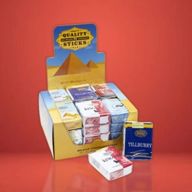 Cigarette Storage Boxes custom-cigarette-storage-boxes