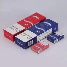 Cigarette Storage Boxes custom-cigarette-storage-packaging-display