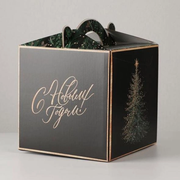 custom-display-barn-boxes