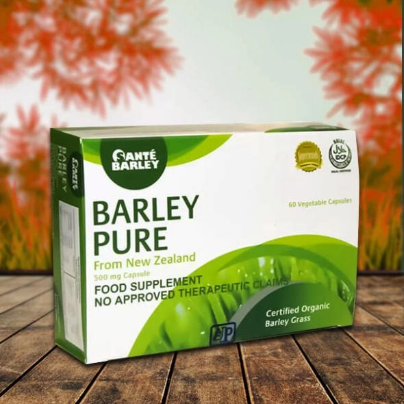 personalized-barley-grass-powder-boxes