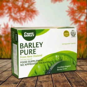 Barley Grass Powder Boxes personalized-barley-grass-powder-boxes