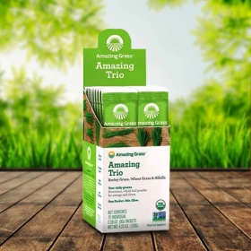 Barley Grass Powder Boxes 699-590-645cd-customized-barley-grass-powder-boxes