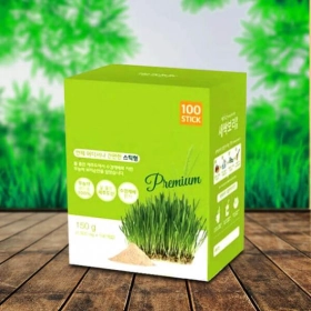 Barley Grass Powder Boxes 699-590-0a985-cardborad-barley-grass-powder-boxes