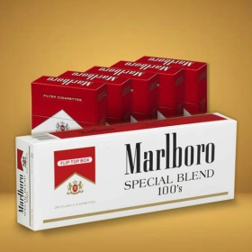 Cigarette Storage Boxes custom-corrugated-cigarette-storage-boxes-wholesale