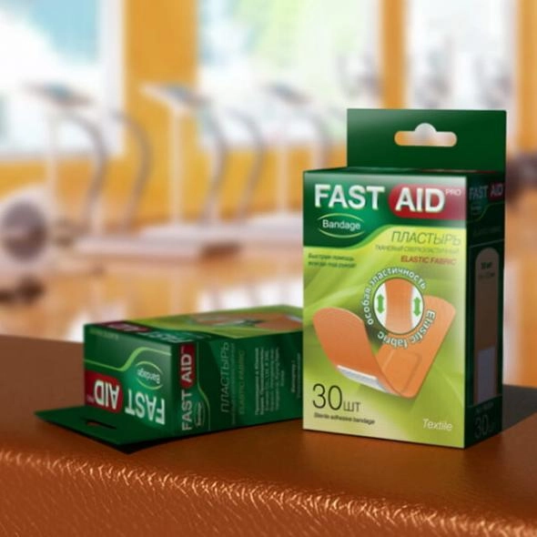 custom-bandage-box