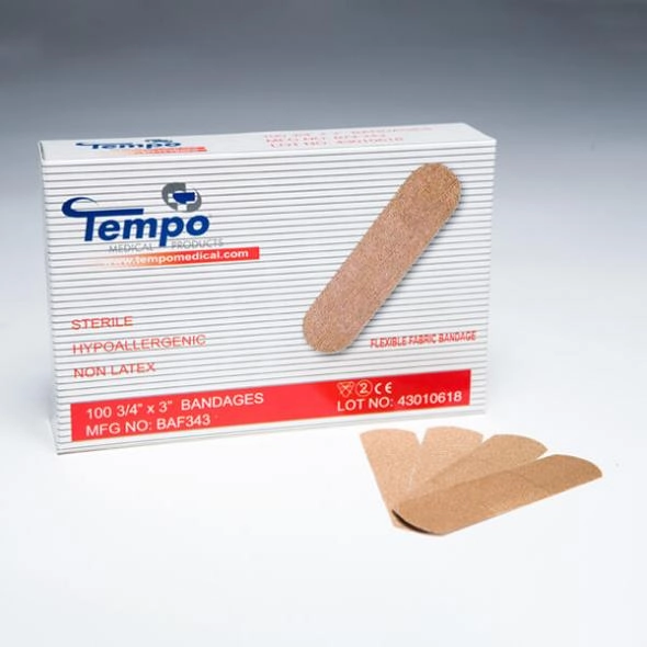 customized-bandage-boxes