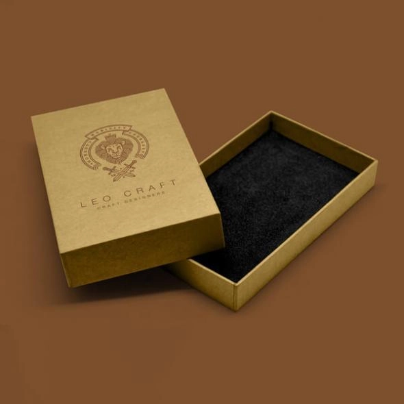 custom-rigid-boxes2