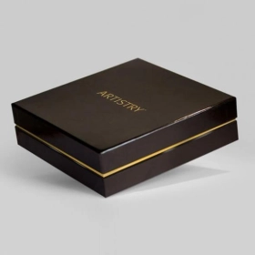 Custom Rigid Boxes custom-rigid-boxes1