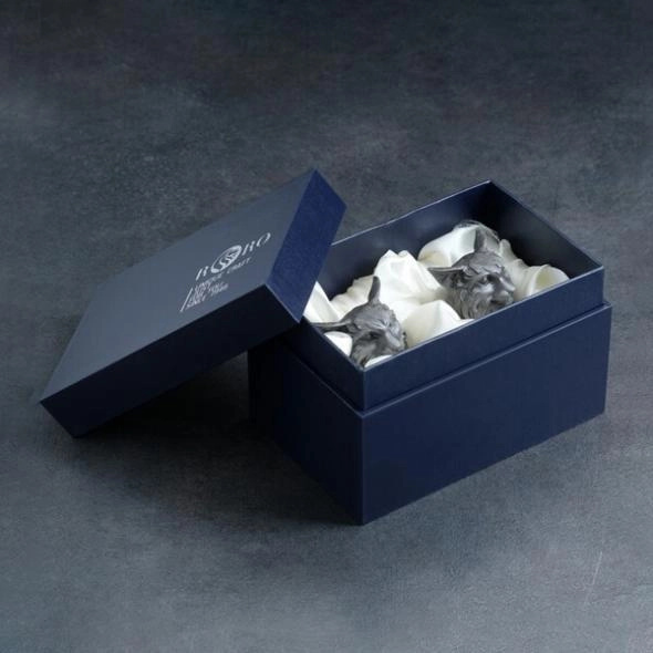 custom-rigid-boxes
