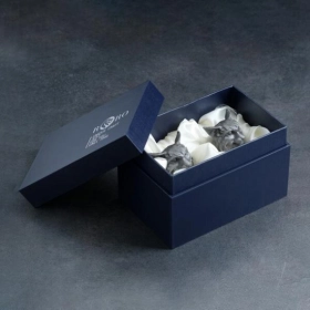 Custom Rigid Boxes custom-rigid-boxes