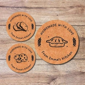 Custom Kraft Stickers custom-printed-kraft-stickers