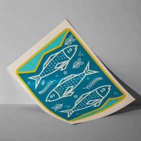 custom-printed-page-stickers