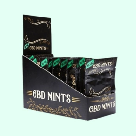 Custom CBD Display Boxes Packaging printed-custom-cbd-display-boxes