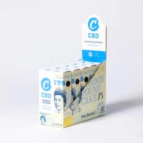 Custom CBD Display Boxes Packaging custom-cbd-display-boxes-with-logo