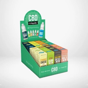 Custom CBD Display Boxes Packaging custom-cbd-display-boxes-wholesale