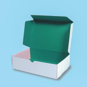 Roll End with LID custom-design-roll-end-with-lid-boxes