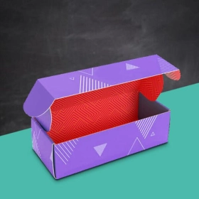 Roll End with LID custom-roll-end-with-lid-boxes
