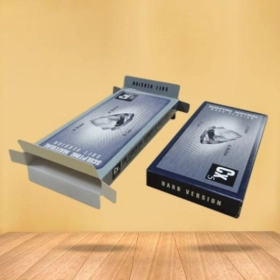 Full OverLap Seal End custom-printed-full-overlap-seal-end-boxes