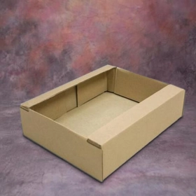 Simplex Tray simplex-tray-boxes-wholesale