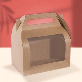 Custom Kraft Boxes custom-kraft-packaging