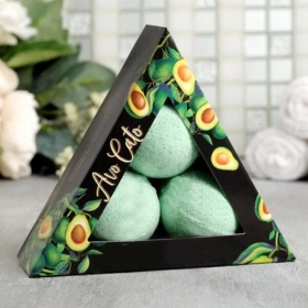 Triangular Tray Lid custom-triangular-tray-lid