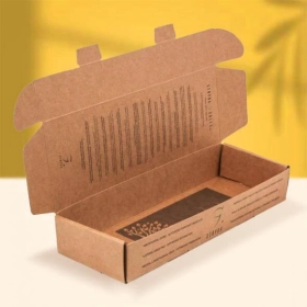 Custom Kraft Boxes printed-kraft-boxes
