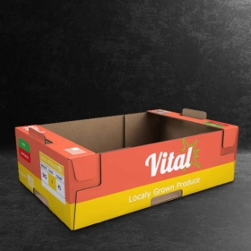 pinch-lock-tray-boxes-wholesale