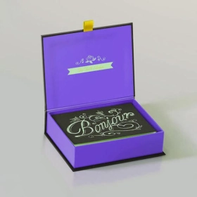 Custom Book Boxes custom-printed-book-boxes