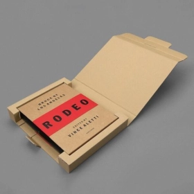 Custom Book Boxes custom-kraft-book-boxes