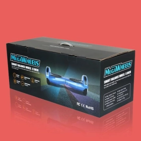 Custom Hoverboard Boxes custom-hoverboard-boxes-with-logo