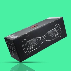 Custom Hoverboard Boxes custom-printed-hoverboard-boxes
