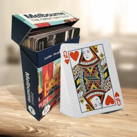Custom Playing Card Boxes custom-display-playing-card-boxes