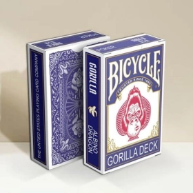 Custom Playing Card Boxes personalized-playing-card-boxes