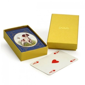 Custom Playing Card Boxes custom-playing-card-boxes-wholesale